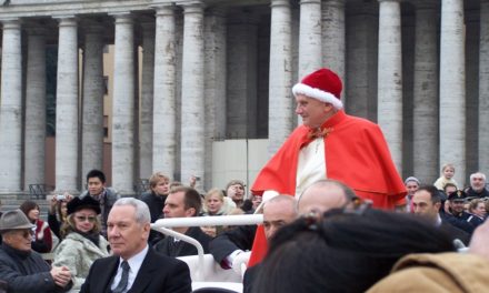 ಅನಿವಾಸಿ ಆಸ್ಟ್ರೇಲಿಯಾ ಪತ್ರ