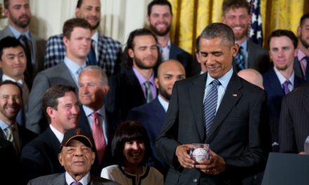 ಒಬಾಮಾಭಿಮಾನಿ ಅಲಿಸ: ಅನಿವಾಸಿಯ ಆಸ್ಟ್ರೇಲಿಯಾ ಪತ್ರ