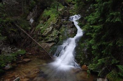 ಎಚ್ ವೈ ರಾಜಗೋಪಾಲ್ ಹೇಳಿದ ‘ನೀರು ಮತ್ತು ಮರಳು’ ಎಂಬ ಸೂಫಿ ಕಥೆ