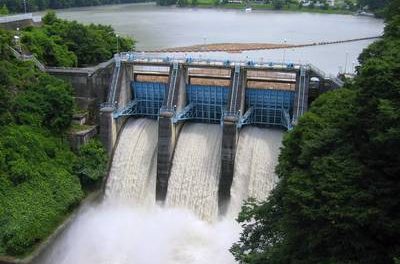 ಎಚ್ ವೈ ರಾಜಗೋಪಾಲ್ ಹೇಳಿದ ‘ಅಣೆಕಟ್ಟು’ ಎಂಬ ಸೂಫಿ ಕಥೆ