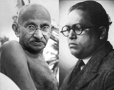 ಸಂಸ್ಕೃತಿ, ಗಾಂಧಿ, ಅಂಬೇಡ್ಕರ್ – ದೇವನೂರರ ಲೇಖನ…