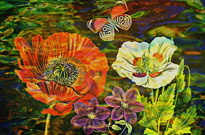 ಭಾನುವಾರದ ಸ್ಪೆಷಲ್- ಮಾಲಾ ರಾವ್ ಬರೆದ ‘ಹೆಸರಿಲ್ಲದ ಕಥೆ’