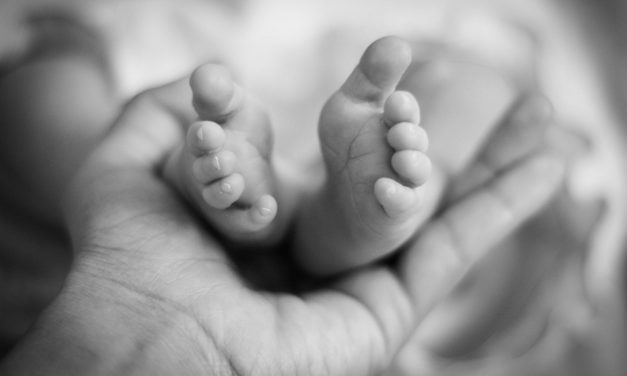 ಅನಿವಾಸಿ ಆಸ್ಟ್ರೇಲಿಯಾ ಪತ್ರ