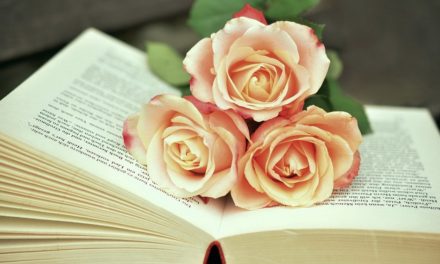 ಅನಂತಮೂರ್ತಿಗೆ ರಜನಿ ಬರೆದ ವ್ಯಾಲಂಟೈನ್ ಕವಿತೆ