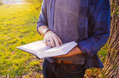 ಕಾಲೇಜು ಸಂಪಿಗೆಯ ಮೊದಲ ಲೇಖನ