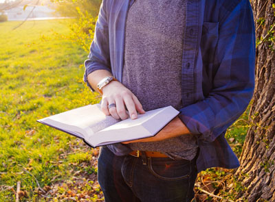 ಕಾಲೇಜು ಸಂಪಿಗೆಯ ಮೊದಲ ಲೇಖನ