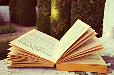 ಭಾನುವಾರದ ಸ್ಪೆಷಲ್- ಗೆಂಜಿ ಎಂಬ ಕಾದಂಬರಿಗೆ ಒಂದು ಸಾವಿರ ವರ್ಷ