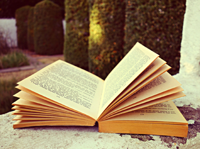 ಭಾನುವಾರದ ಸ್ಪೆಷಲ್- ಗೆಂಜಿ ಎಂಬ ಕಾದಂಬರಿಗೆ ಒಂದು ಸಾವಿರ ವರ್ಷ