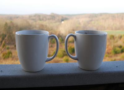 ಭಾನುವಾರದ ಸ್ಪೆಷಲ್ – ಸಣ್ಣ ಕಥೆ `ಅಲ್ಲಿ ನೀನೂ ಇದ್ದೆಯಲ್ಲ’