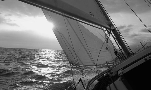  ಕಳ್ಳಕಾಕರ ನಾಡು, ಪಾಡು: ಅನಿವಾಸಿಯ ಆಸ್ಟ್ರೇಲಿಯಾ ಪತ್ರ