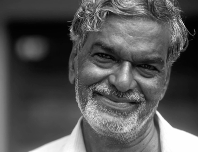 ಕಾಲೆಳೆಯುತ್ತಿರುವ ಭೂತಕಾಲದ ಸಂವಿಧಾನಗಳು: ದೇವನೂರು ಬರಹ