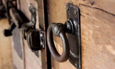 ಭಾನುವಾರದ ವಿಶೇಷ: ಮಿತ್ರಾ ವೆಂಕಟ್ರಾಜ ಬರೆದ ಸಣ್ಣಕಥೆ ‘ಬಾಬಿಯಕ್ಕ’