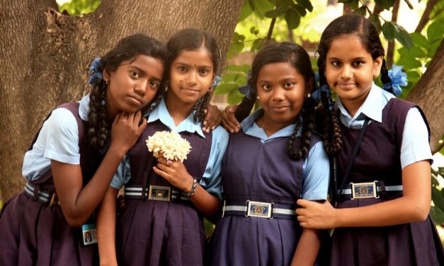 ಹಳ್ಳಿ ಮಗಳಿಗೂ ಆಡಳಿತ ಕೊಟ್ಟರೆ… : ಕುಸುಮಾ ಬರಹ