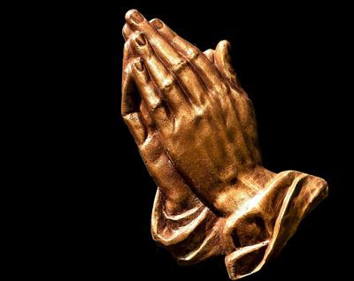 ನನ್ನ ಪ್ರೀತಿಯ ಮಂದಿರ: ಪೆಜತ್ತಾಯ ಬರಹ