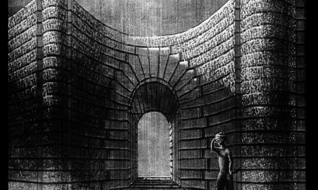 ಭಾನುವಾರದ ವಿಶೇಷ:ಕಾಫ್ಕ ಬರೆದ ಸಣ್ಣಕಥೆ ‘ನ್ಯಾಯದ ಬಾಗಿಲು’