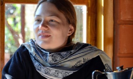 ಕತ್ರೀನಾಳ ಕಣ್ಣಲ್ಲಿ: ಅಬ್ದುಲ್ ರಶೀದ್ ಅಂಕಣ