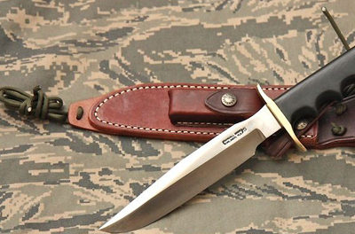 ಪೆಜತ್ತಾಯರ ಮೇಡ್ ಇನ್ ಅಮೇರಿಕಾ ಪಾಕೆಟ್ ಚಾಕು ಪುರಾಣ