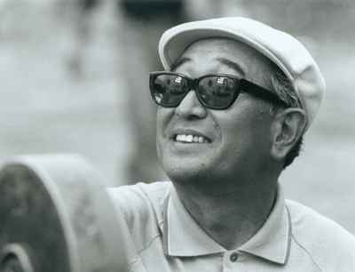 ಅಕಿರ ಕುರೊಸವ ಎಂಬ ವಿಸ್ಮಯ : ಎನ್.ಎಸ್.ಶಂಕರ್ ಬರಹ