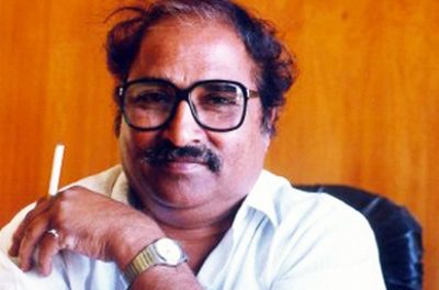 ಲಂಕೇಶರಿಲ್ಲದ ಹತ್ತು ವರ್ಷ: ಶಂಕರ್ ಮೆಲುಕು