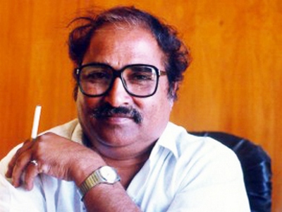 ಲಂಕೇಶರಿಲ್ಲದ ಹತ್ತು ವರ್ಷ: ಶಂಕರ್ ಮೆಲುಕು