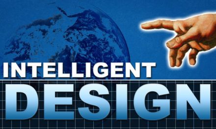 ಇಲ್ಲದ ದೇವರ ಕಾಟ:ಅನಿವಾಸಿಯ ಆಸ್ಟ್ರೇಲಿಯಾ ಪತ್ರ