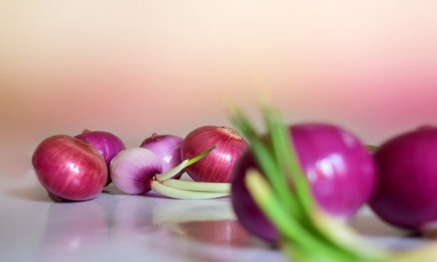 ಇಂಡಿಯಾ ಮತ್ತು  ಈರುಳ್ಳಿ:  ರಾಜು ಹೆಗಡೆ ಬರೆದ ದಿನದ ಕವಿತೆ