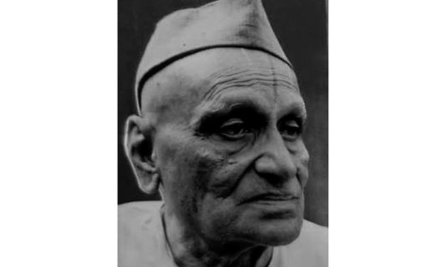 ತಂದೆ ಪು.ತಿ.ನ. ಕುರಿತು ಮಗಳು ಶಾಂತಾ: ಸಿಂಧು