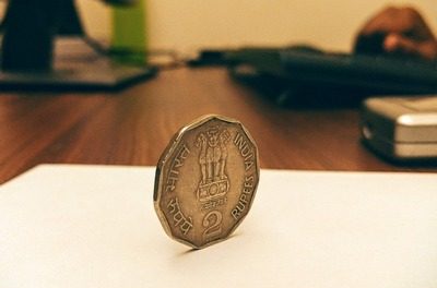 ಪಶುವೈದ್ಯ ಬರೆದ ಮನುಷ್ಯ ಚಿತ್ರ: ಈರಣ್ಣನ ಮನೆ ರೇಡು ಪ್ರಕರಣ