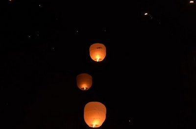 ಒಂದ್ ಕವಿತೆ ಹೇಳ್ರಿ ಮೇಸ್ಟ್ರೇ… ಪ್ಲೀಸ್…