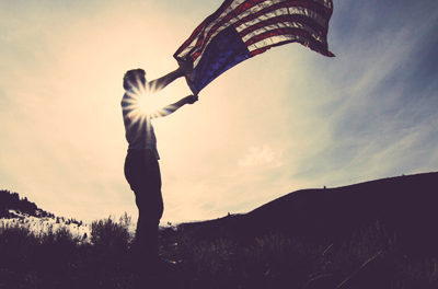 ಮಿಲ್ ವಾಕಿಯಿಂದ ಉಮಾ ಬರೆದ ಮೊದಲ ಓಲೆ