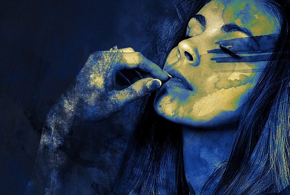 ಭಾನುವಾರದ ವಿಶೇಷ: ಸಿಡ್ನಿ ಶ್ರೀನಿವಾಸ್ ಕತೆ ‘ಅವನು ಅವಳು’