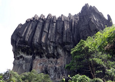 ಯಾಣಕ್ಕೆ ಯಾನ – ಒಂದು ಚಿಂತನೆ