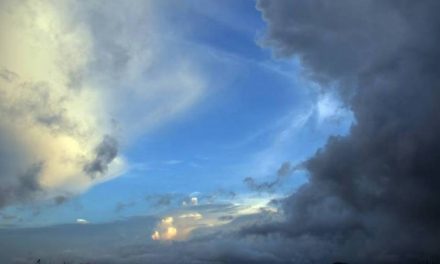 ಒಂದು ಫೋಟೋ ಷೂಟಿಂಗು: ಅಬ್ದುಲ್ ರಶೀದ್ ಅಂಕಣ