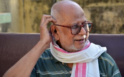 ಕೋಲಾರದಲ್ಲಿ ಕಂಡ ‘ಕಾಮರೂಪಿ