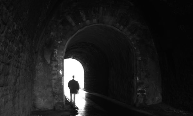 ಪ್ರಾಣೇಶಾಚಾರ್ಯರು ಕಡಿಕೂ ಪ್ರಾಣ ಬಿಟ್ಟರು…: ಪ್ರಶಾಂತ ಆಡೂರ್ ಅಂಕಣ