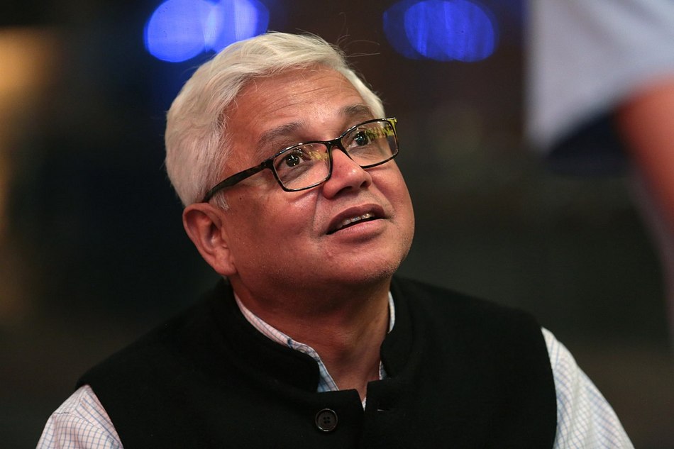 ೨೦೦೮ರ ಮಾನ್ ಬುಕರ್ ಪ್ರಶಸ್ತಿಯ ಕಿರುಪಟ್ಟಿಯಲ್ಲಿ ಆಯ್ಕೆಗೊಂಡಿದ್ದ ಅಮಿತಾವ್ ಘೋಶರ “Sea of Poppies” ಕಾದಂಬರಿ ಪರಿಚಯ: ಅನಿವಾಸಿಯ ಆಸ್ಟ್ರೇಲಿಯಾ ಪತ್ರ