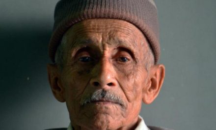 ಪರದಂಡ ಚಂಗಪ್ಪನವರ ದೇವಪುರಾಣ: ಅಬ್ದುಲ್ ರಶೀದ್ ಅಂಕಣ