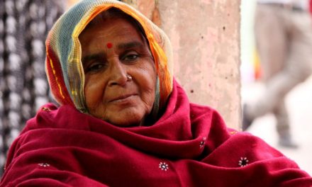 ಸಂತಿಗೆ ಹೋಗಿ ಹೆಂಡ್ತಿ ಮರತ ಬಂದರಂತ… : ಪ್ರಶಾಂತ ಆಡೂರ್ ಅಂಕಣ