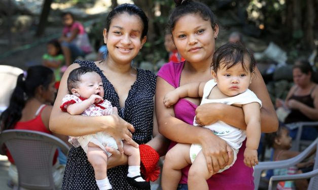 ಮಕ್ಕಳಾದರೂ ಓದು ಬಿಡದ ಮಕ್ಕಳು: ಅನಿವಾಸಿಯ ಆಸ್ಟ್ರೇಲಿಯಾ ಪತ್ರ