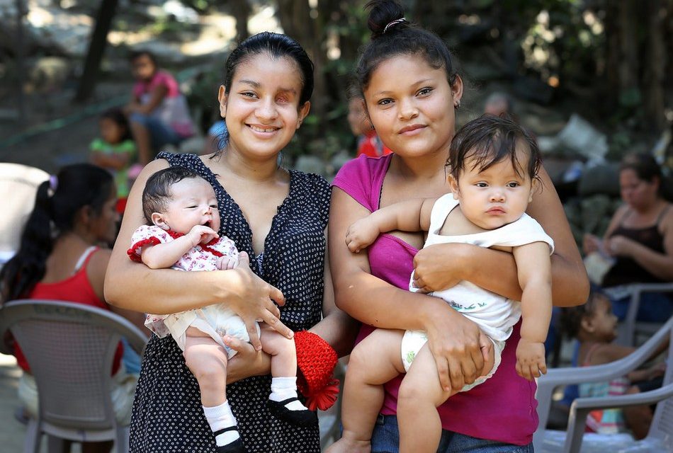 ಮಕ್ಕಳಾದರೂ ಓದು ಬಿಡದ ಮಕ್ಕಳು: ಅನಿವಾಸಿಯ ಆಸ್ಟ್ರೇಲಿಯಾ ಪತ್ರ