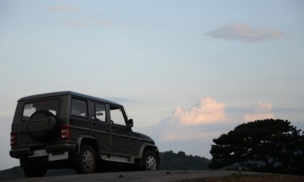 ಮೊಬೈಲು ಟವರು ಹತ್ತಿದ್ದ ಕಿಶೋರನ ಕಥೆ: ಅಬ್ದುಲ್ ರಶೀದ್ ಅಂಕಣ