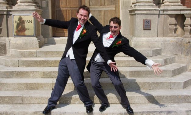 ನಮ್ಮ ಮನ್ಯಾನ್ನ ಬೆಸ್ಟ ಮ್ಯಾನ…: ಪ್ರಶಾಂತ ಆಡೂರ್ ಅಂಕಣ