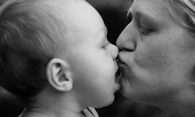 “ಕಮೀಲಿಯಾ! ಕಮೀಲಿಯಾ!”: ಅನಿವಾಸಿಯ ಆಸ್ಟ್ರೇಲಿಯಾ ಪತ್ರ