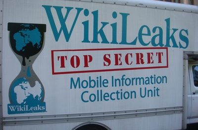 ಹರಿದ ತಂತಿಕಂತೆ: ಅನಿವಾಸಿಯ ಆಸ್ಟ್ರೇಲಿಯಾ ಪತ್ರ