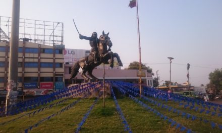 ಹಳೇಹುಬ್ಬಳ್ಳಿ ಹಸಬಂಡ್ಸ್… : ಪ್ರಶಾಂತ ಆಡೂರ್ ಅಂಕಣ