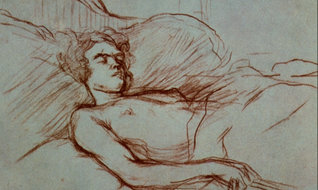 ಕಾಕು ಕೋಮಾದಾಗ ಹೋದ್ಲು: ಪ್ರಶಾಂತ ಆಡೂರ್ ಅಂಕಣ