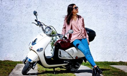 ವೈ ಶುಡ್ ಬಾಯ್ಸ್ ಹ್ಯಾವ್ ಆಲ್ ದ ಫನ್: ಪ್ರಶಾಂತ ಆಡೂರ್ ಅಂಕಣ