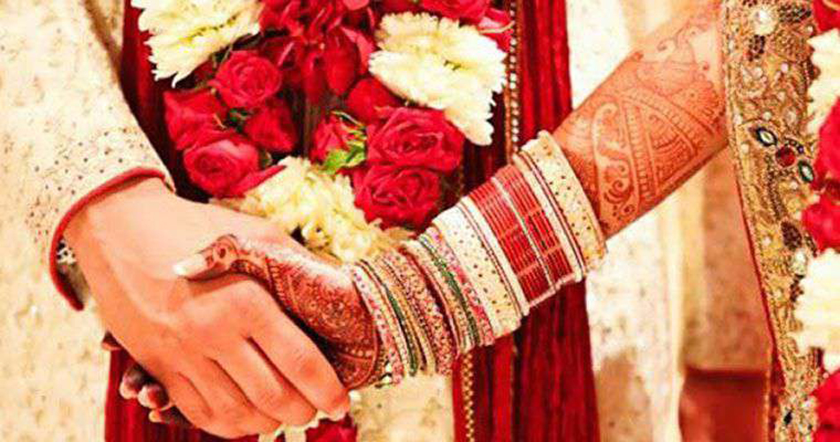 ಬ್ರಾಹ್ಮಣರಾಗ ಕನ್ಯಾ ತೀರಿ ಹೋಗ್ಯಾವ ಅಂತ… ಭಾಗ ೨: ಪ್ರಶಾಂತ ಆಡೂರ್ ಅಂಕಣ