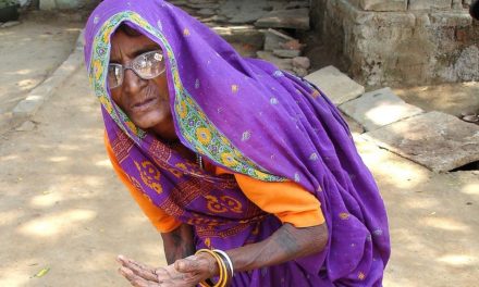 ಗಂಡಾ ಅನ್ನೋ ರಂಡೆಗಂಡಾ…! : ಪ್ರಶಾಂತ ಆಡೂರ್ ಅಂಕಣ