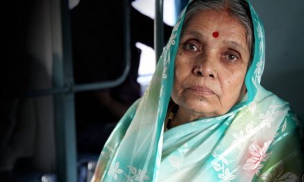 ಕಡಿಮನಿ ಕಡಕೋಳ ’ಕಡಾ’ ಮಾಮಿ…: ಪ್ರಶಾಂತ ಆಡೂರ್ ಅಂಕಣ